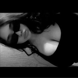 Meet your Posher, Mami